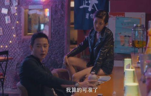 吃瓜哥唱的歌曲大全,欢声笑语中的音乐盛宴