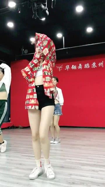 怎么能给明星当伴舞,如何成为闪耀舞台的舞者
