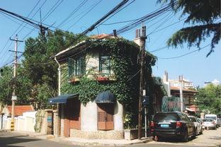 播州区网红街,探寻贵州新晋打卡地，魅力市井生活全景展示