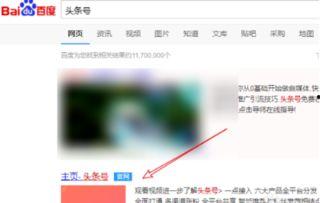 头条小店有什么好评,品质与服务双丰收！”