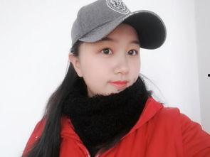 网红陈羽佳,从网红到影响力者的蜕变之路