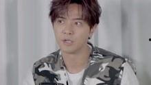 明星娱乐八卦真料哪里看,明星娱乐八卦真料集中地