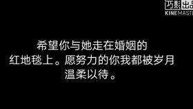 唯美明星剪辑素材,唯美剪辑素材赏析