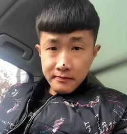 快手网红张二嫂,从田间地头到网络红人的蜕变之路