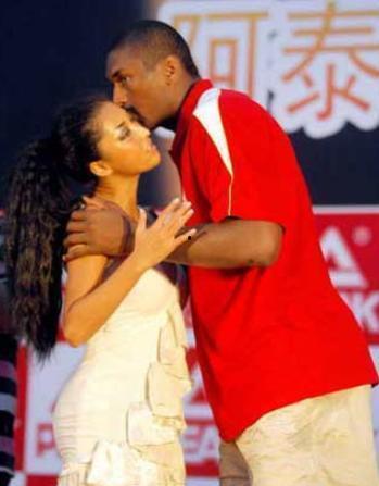 nba明星女友肛裂,揭秘肛裂背后的故事