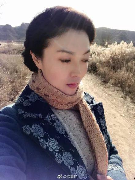 河陇来了什么明星,揭秘近期莅临的璀璨明星