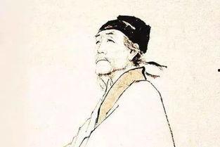 今日头条杜甫诗,千年风华，今朝再续