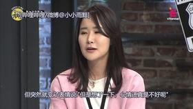 娱乐记者爆料配音,神秘配音幕后故事大揭秘！