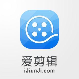 头条剪辑怎么加字幕,打造专业视频内容