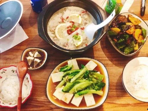 夏天摆摊网红美食有哪些,网红夏日摆摊美食大盘点