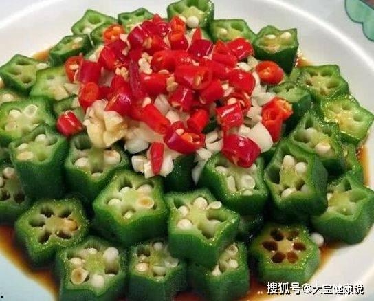 山东什么瓜凉拌吃,夏日清爽的甜瓜佳肴
