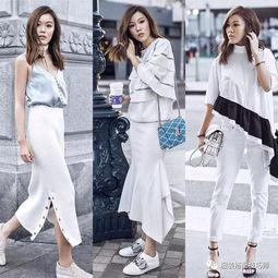 网红迷你衣服图片,网红爆款迷你衣服，引领时尚新风尚