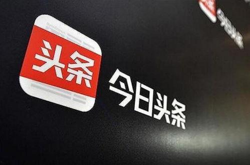 309国道今日头条,新动态速览，沿线发展亮点纷呈