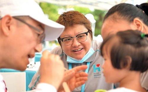 疫情期间捐款明星合集,疫情期间明星捐款合集纪实