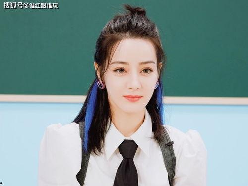 台湾女明星辣妹,台湾娱乐圈的性感女神