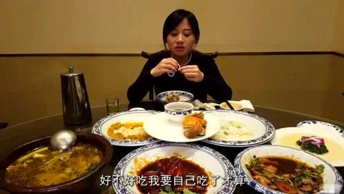 网红吃饭最省钱的方式,吃饭最省钱的“神操作”