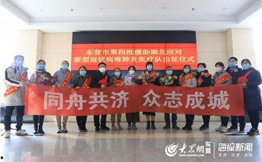 潞泗今日新闻头条社区,聚焦热点事件，共话邻里新动态