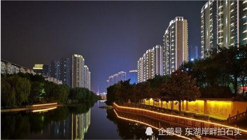 山东枣庄滕州网红店地址,枣庄美食新地标打卡攻略