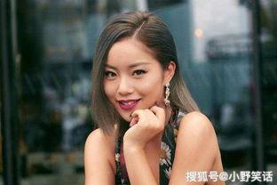 王家大姐爆料事件视频完整版,视频完整版揭露惊人真相