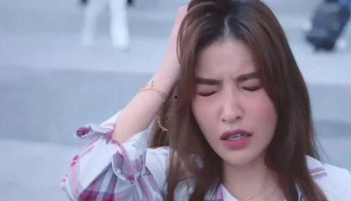 女明星催人泪下的歌名,女明星催泪歌名背后的感人故事