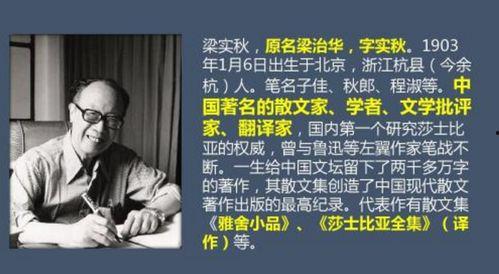 明星对待舆论,智慧与策略的较量