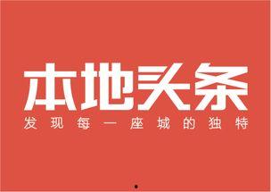 平射县最新新闻头条,最新进展及影响全解析