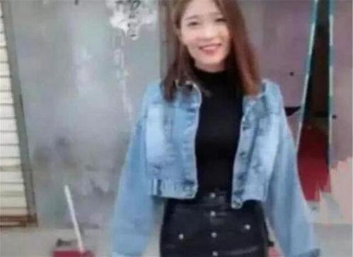 网红暴露姐,揭秘网络红人的争议与真相