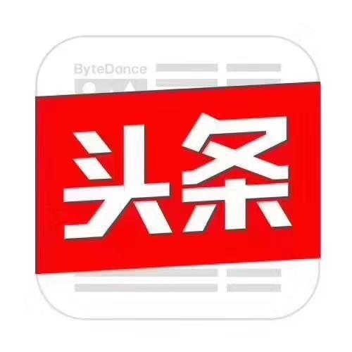 头条抽奖用什么头像好呢,吸睛个性，助力活动热度飙升