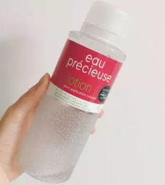 网红化妆品回购平台,揭秘热门美妆产品的真实口碑与回购率