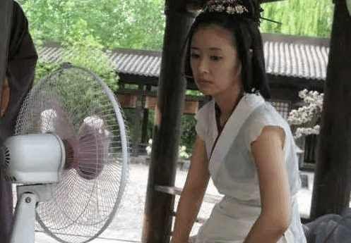 玖玖色偷拍明星,明星隐私的边界与伦理争议