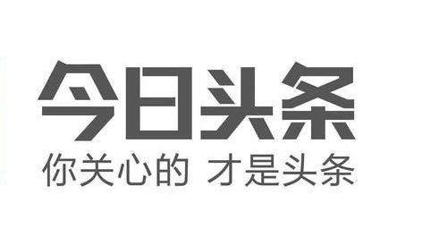 mcn 头条体育,聚焦热点，解码体育产业新风向