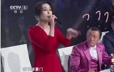明星rap即兴,激情四溢的现场魅力