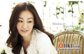 韩国离婚明星,明星情感纠葛背后的故事