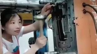 网红产品模具设计公司,打造潮流风向标，引领市场新潮流