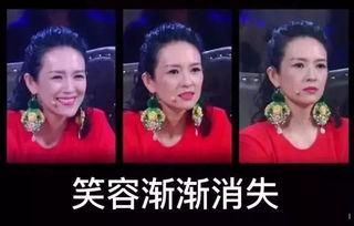 老外看原神枫丹爆料视频,老外视角下的原神新世界揭秘