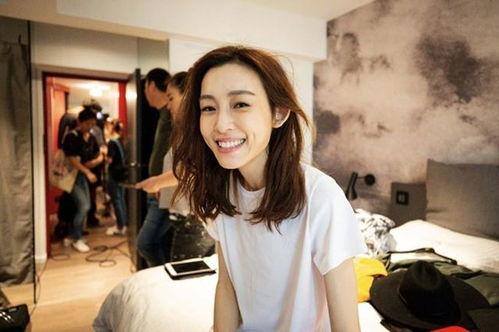 张韶涵范玮琪头条问答,揭秘昔日姐妹情深背后的真相