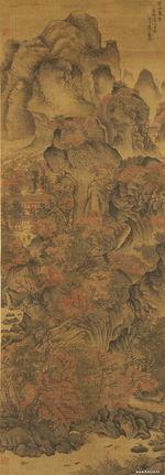 明星们宠爱的伞,揭秘他们钟爱的伞款