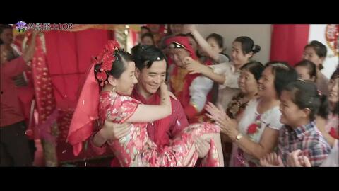 网红吹唢呐好听的名字,唢呐名曲传千古