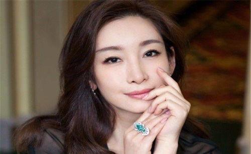 湖南 娱乐女明星名单,璀璨星河中的耀眼明珠