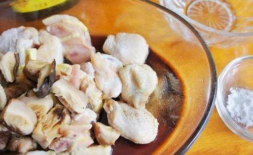 吃瓜顶不顶饿,揭秘吃瓜顶不顶饿的秘密