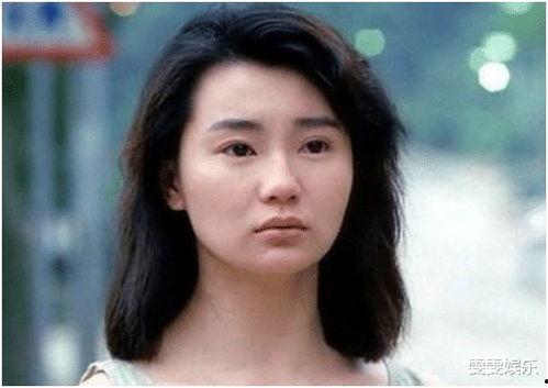 经历坎坷的明星,坎坷人生路上的明星传奇