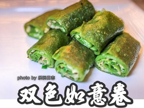 全南中学吃瓜,揭秘校园里的“瓜田”风云