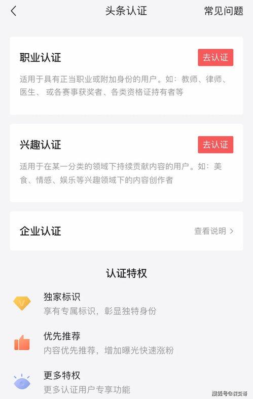 微头条的tips有哪些,轻松掌握信息获取与传播技巧