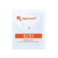 成人用品公司招聘网红,共筑健康性福生活新篇章
