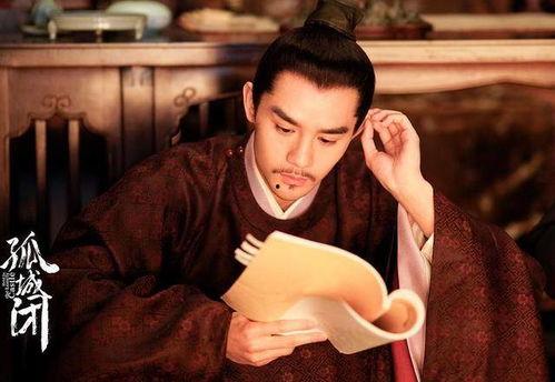 罗云熙爆料热巴事件视频,揭秘背后惊人内幕