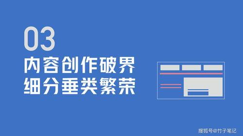 头条2020年度创作单,回顾精彩瞬间，共筑网络文化新篇章