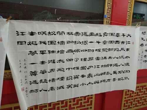 费县今日头条胡广文,费县今日头条聚焦本土杰出人物