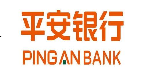 今日头条哈尔滨运营中心,聚焦创新，引领东北新媒体发展新篇章