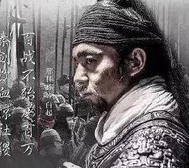 李牧吃瓜看天下,揭秘娱乐圈幕后风云