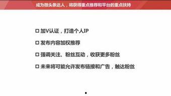头条月阅读量怎么查,揭秘热门文章副标题的生成策略